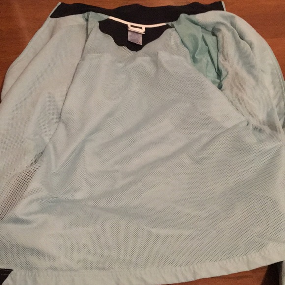 Rbk windbreaker - Picture 6 of 6